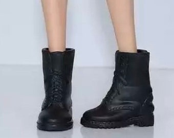 barbie boots for toddlers