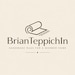 Brian Rugs