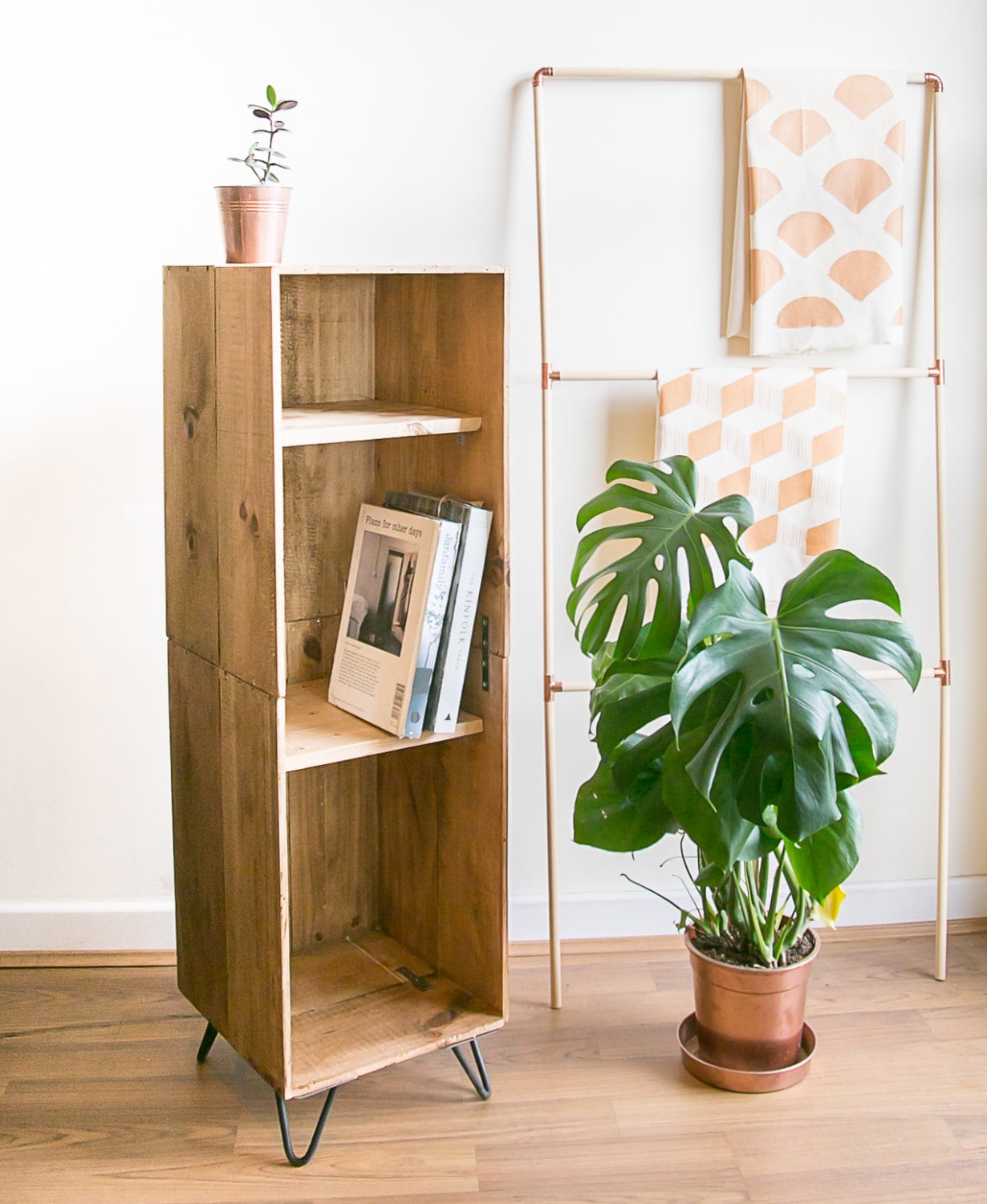 armoire Hauteur Caisse