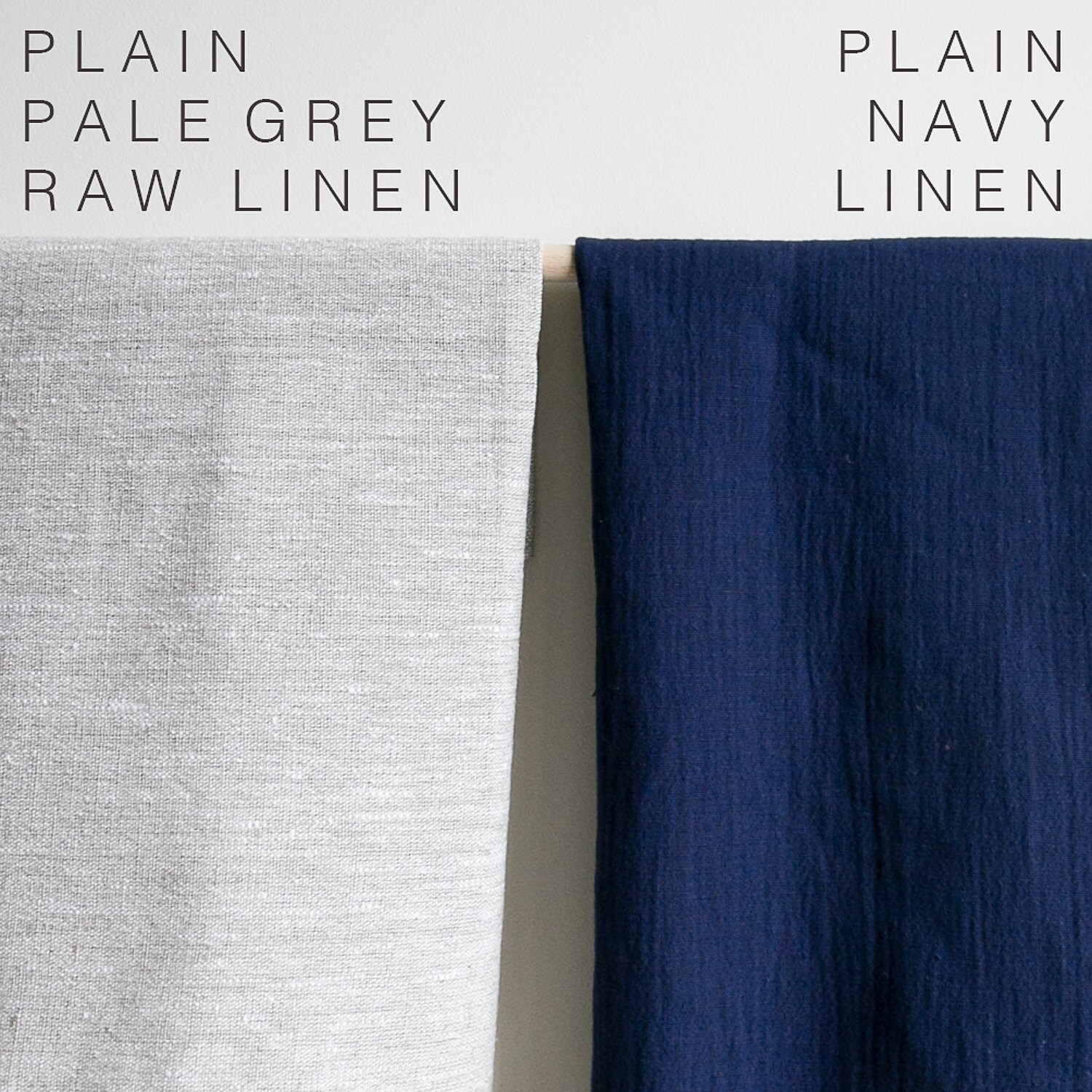 Wooden End of Bed Blanket Box Storage Created From Wine Crates With