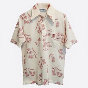 Munsingwear Grand Slam - Etsy