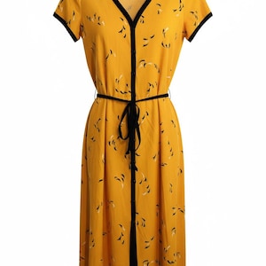 Sears Dresses - Etsy