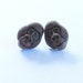 see more listings in the Stud Earrings section