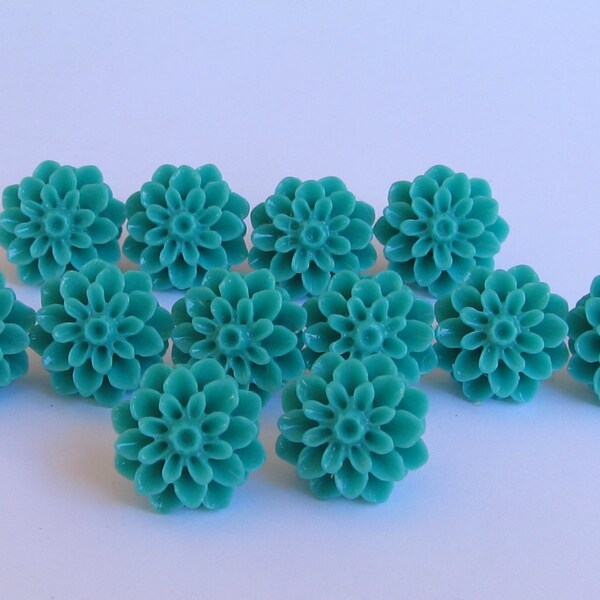Push Pins - Etsy