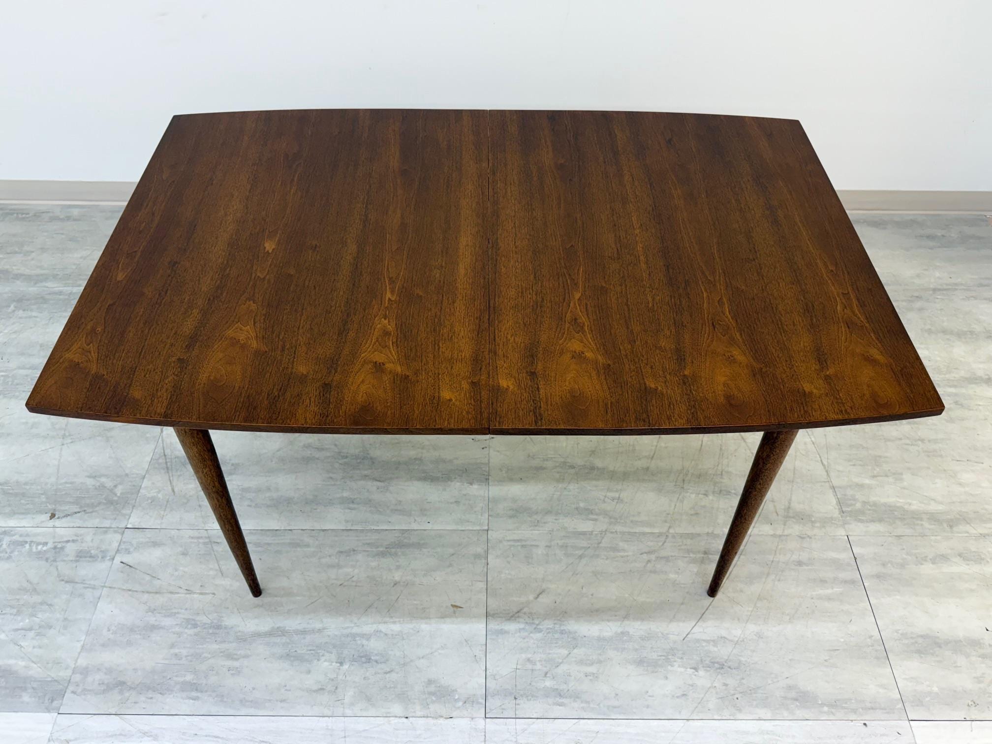 Broyhill Table - Etsy