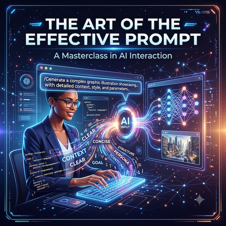 AI & Chatgpt Mastery Ebook + 500 Business Prompts Bundle (digital ...