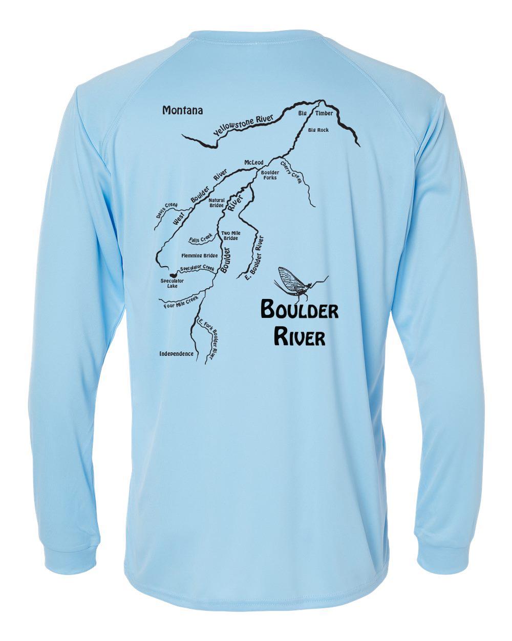 【map. 】BORDER LONG SLEEVE T－SHIRT P7031711__01638.1696438201.386