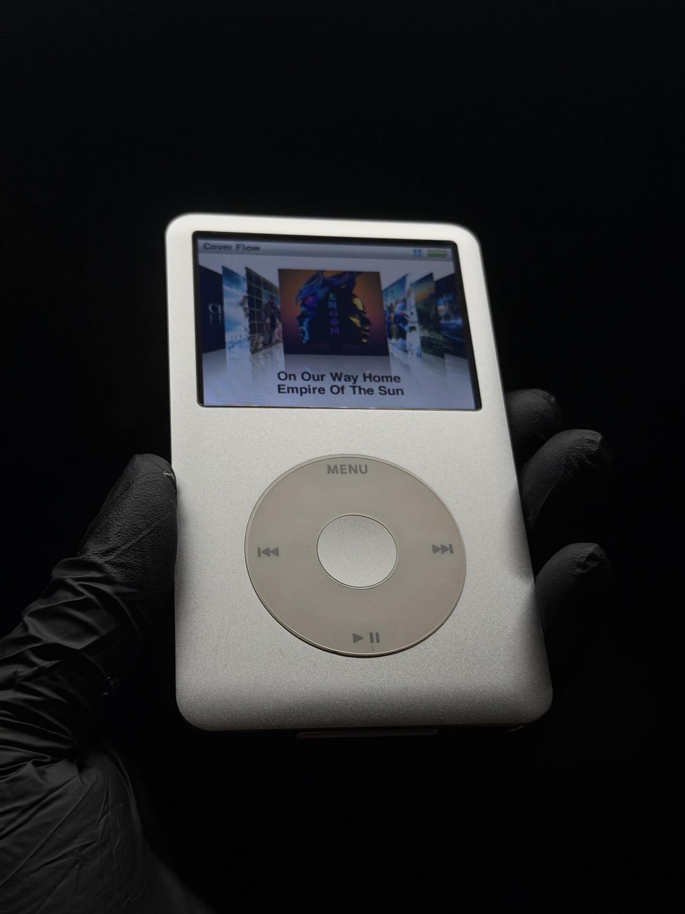 Buy Ipod Click Wheel Online In India - Etsy India