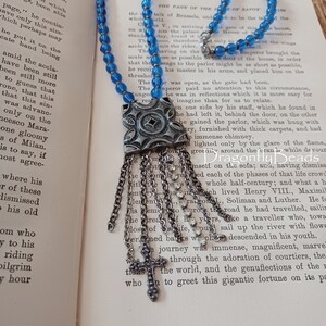 Nrt Jewelry Etsy