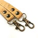 see more listings in the Handbag handles/ Bottoms section