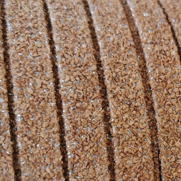 Moondust Fabric Etsy