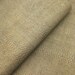 68x50cm cork fabric,  crocodile pattern   / 27.50"x20",