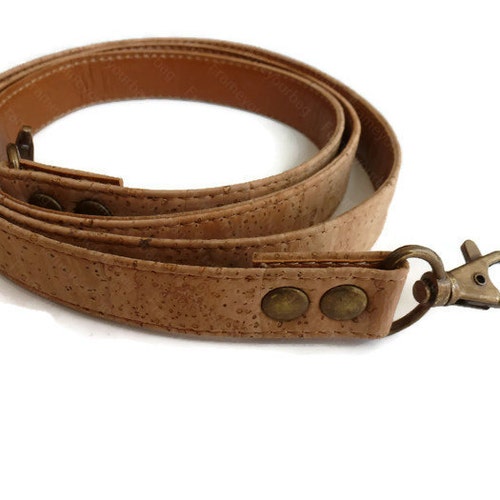 Replacement Leather Shoulder Bag Strap 19mm Wide 900mm Long Etsy UK