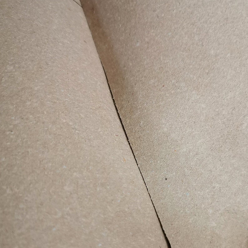 Bag Stiffener Stabilizer for Craft Bag Purse 1mm Thick Size Etsy UK