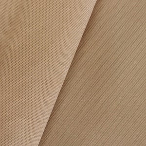 TNT fabric 100Gr, Lining Material, Lining Fabric Beige Color 1 x 1.6 m, lining by the yard image 5