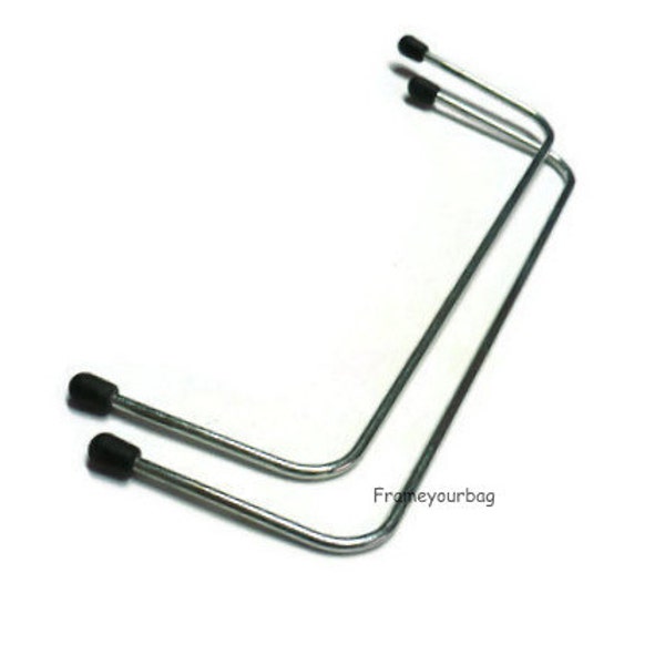 Internal Tubular Frame Etsy