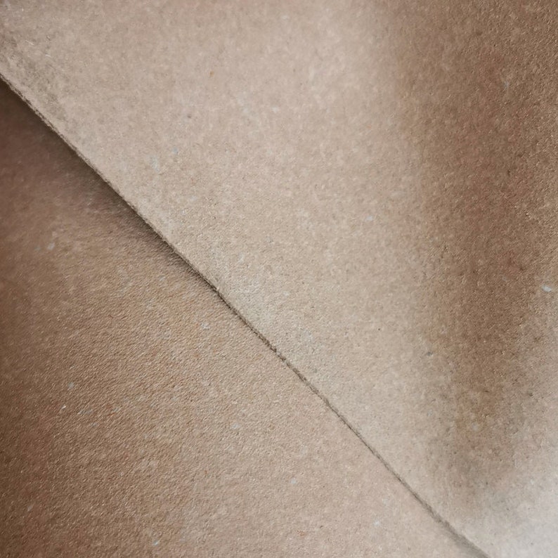 Bag Stiffener Stabilizer for Craft Bag Purse 0.5mm Thick Etsy