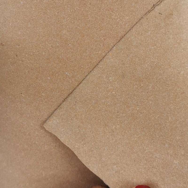 Bag Stiffener Stabilizer for Craft Bag Purse 1mm Thick Size Etsy UK