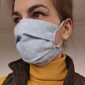 Face Mask, Adult washable face mask, dust mask,Face Mask Reusable, Washable, Reusable