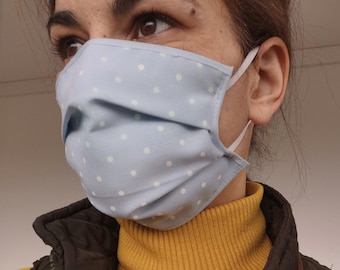 Face Mask, Adult washable face mask, dust mask,Face Mask Reusable, Washable, Reusable