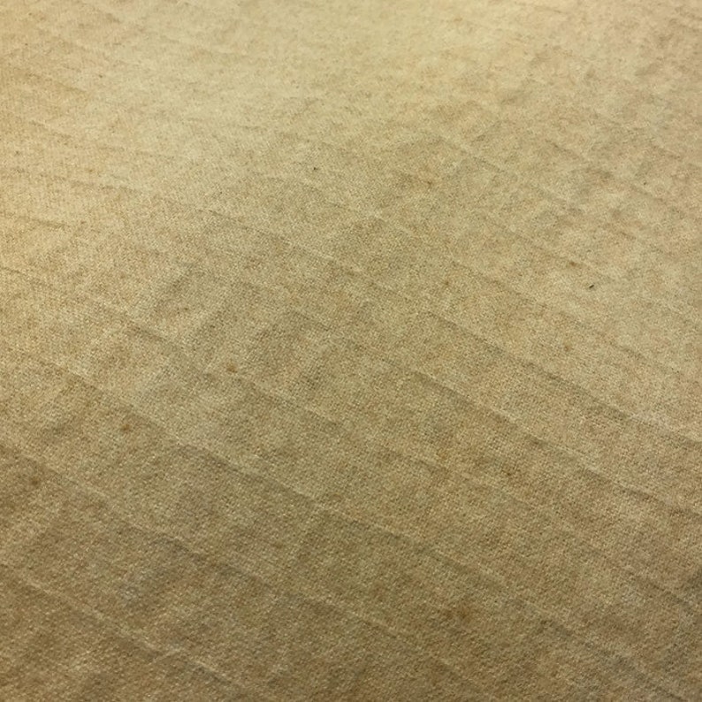 crocodile pattern 27.50x20 Aligator cork fabric Cork Leather