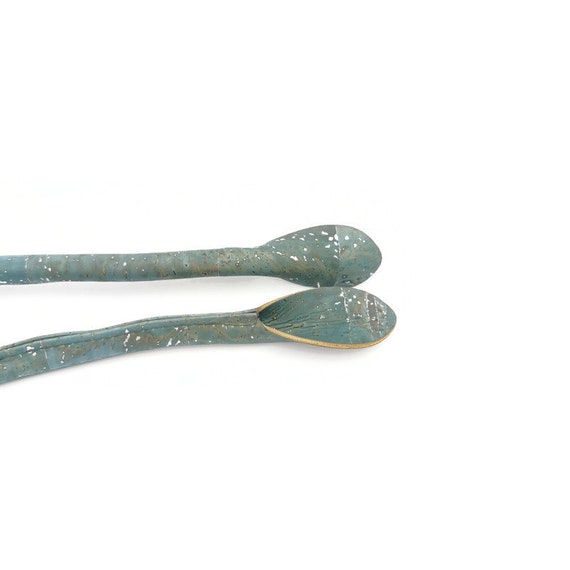 No Sew Pair of Silver Purse Frames No Sew Pair of Silver Purse Frames