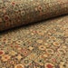 see more listings in the Cork fabric 50x70 section