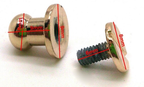 Morsetto A Profilo Interno OX Pro 178mm - Argento, Per Lavori Di Falegnameria E Fai-da-te - Foto 14