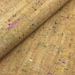 see more listings in the Cork fabric 50x70 section