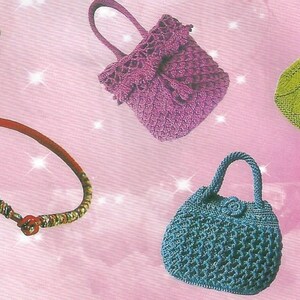 Diy Natural Hemp Rope,flax Rope,jute Cord,hemp Cord,hemp Twine,kraft ...