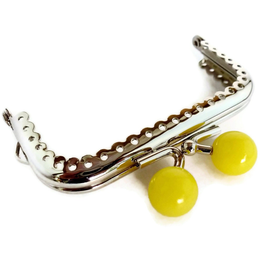 Cosas amarillas - Etsy España
