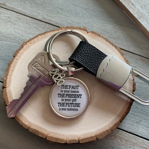 Graduation Gift, Graduation Gift for Her, Graduation, Class of 2024, High School Graduation, College Graduation, Past Present Future 2023