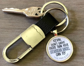 gifts for 16 year old son