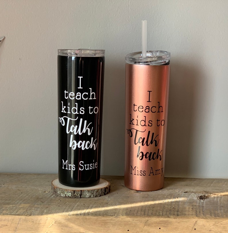 Speech Therapist Gifts Gift for Speech Language Pathologist Etsy