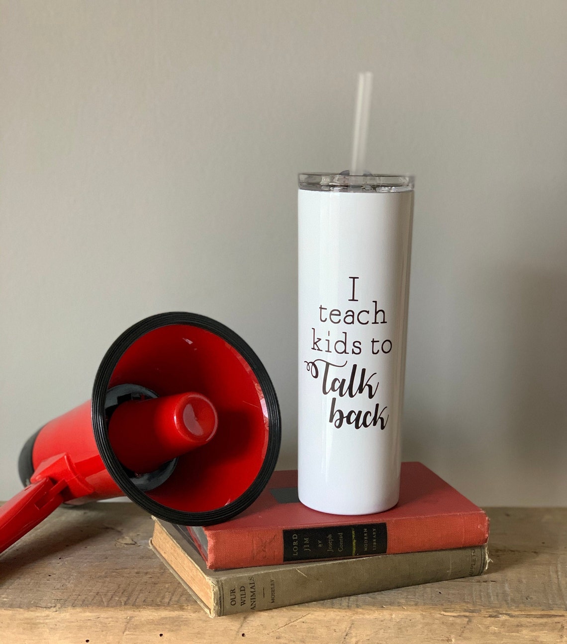 Lab Tech Gifts Gift for Medical Lab Techs Lab Techs Do All Etsy