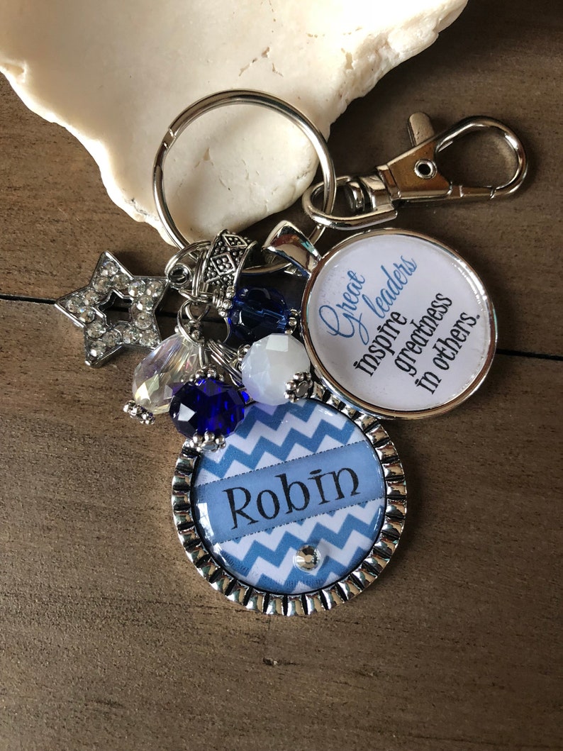 Boss gifts for women best boss gift boss gift women Great | Etsy