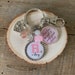 see more listings in the BIRTHDAY/FRIENDSHIP section