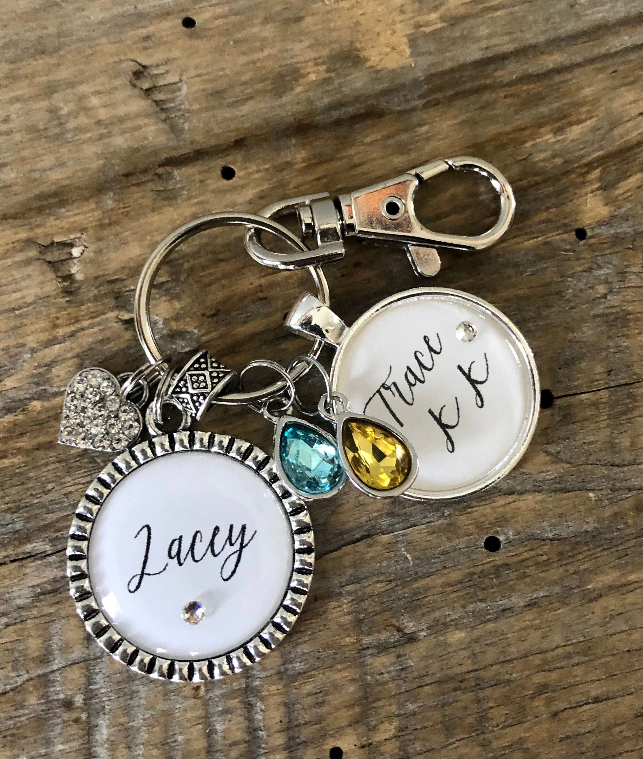 Personalized MOTHER'S DAY Gift Gifts for Mom Etsy
