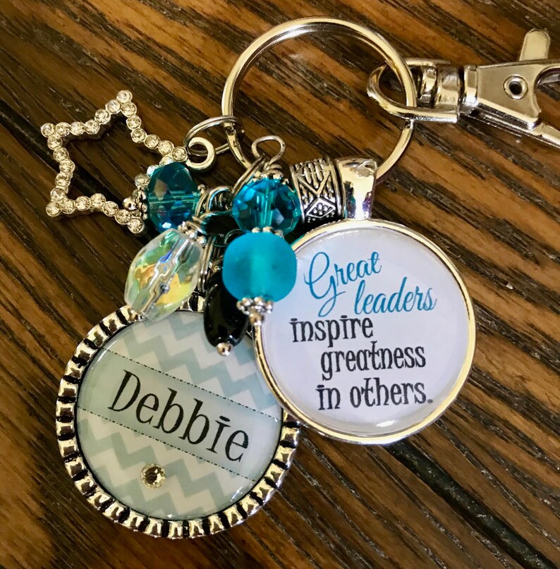 Boss Gifts for Women Best Boss Gift Boss Gift Women Great Etsy