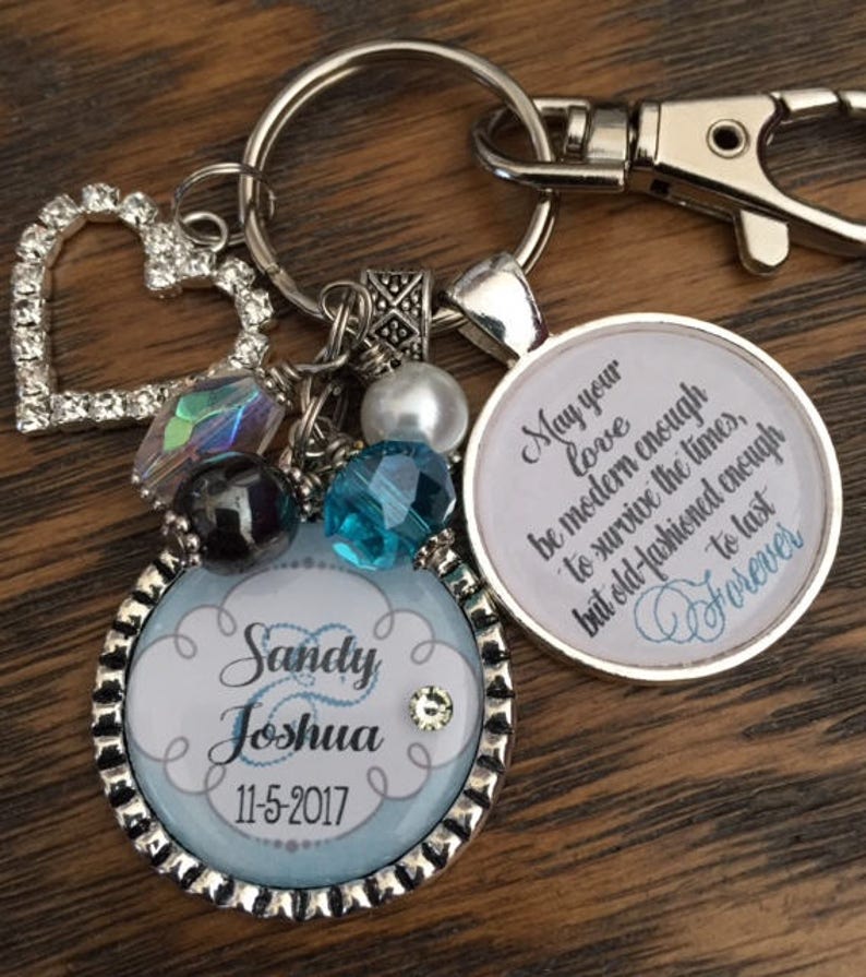 Future DAUGHTER in LAW GIFT Personalized Bride to Be May Your Etsy