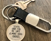 Artikel från den här butiken