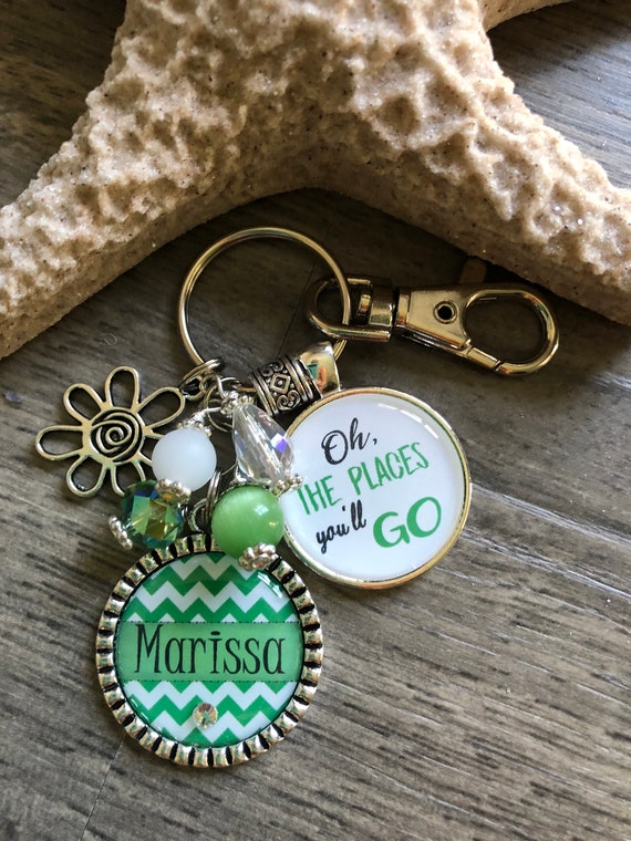 Scout keychain sale