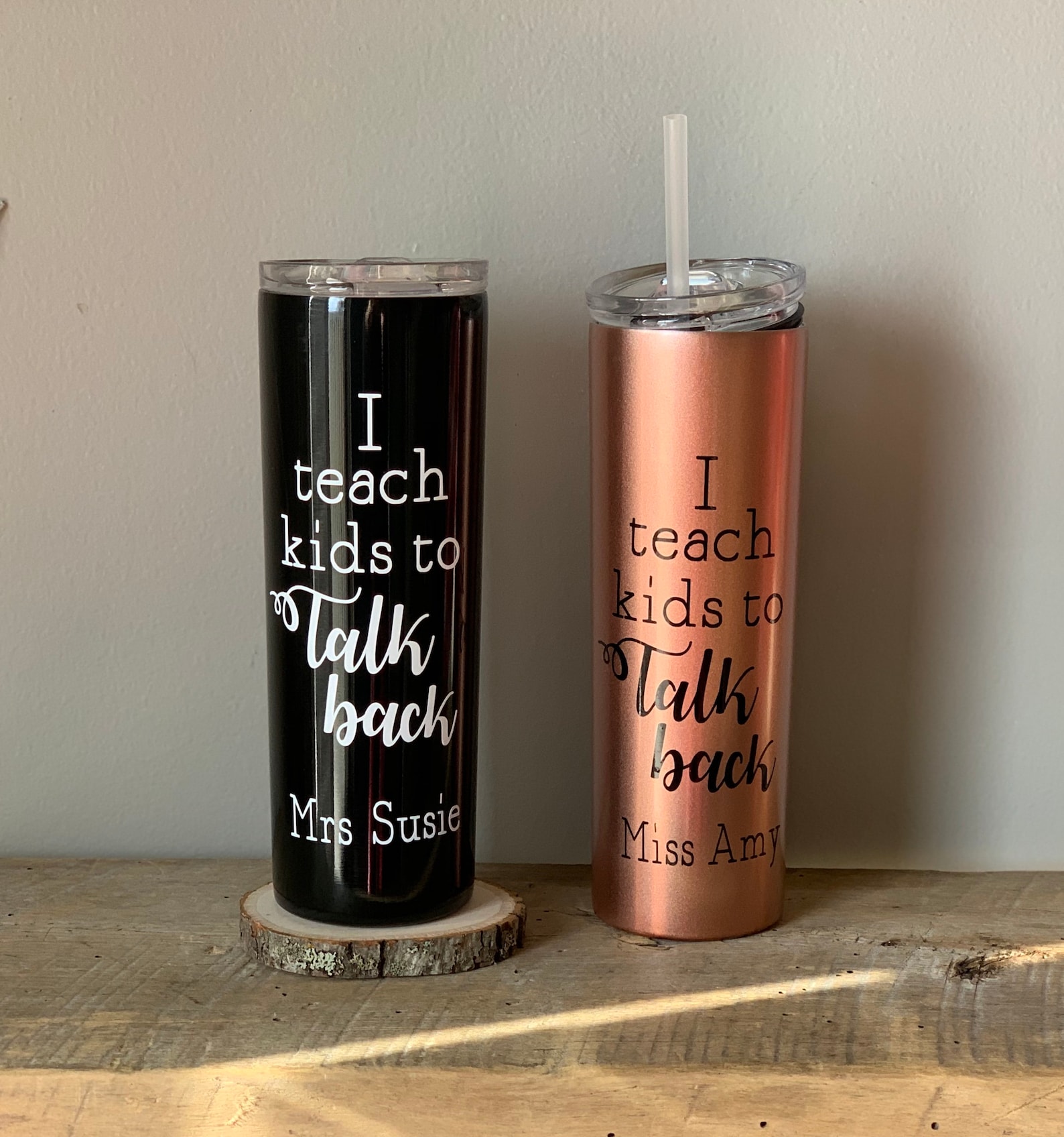 Lab Tech Gifts Gift for Medical Lab Techs Lab Techs Do All Etsy