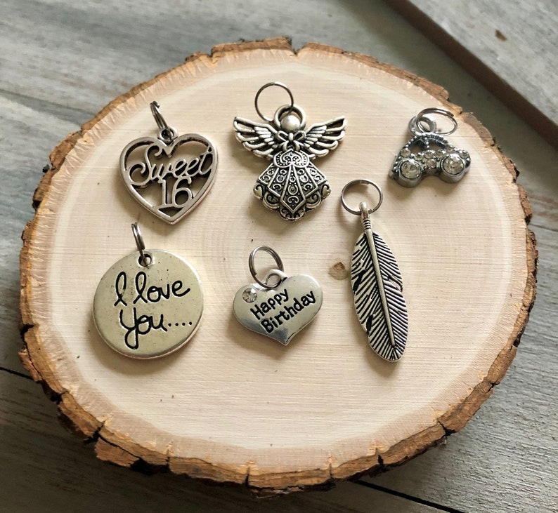 Personalized Keychain for New Driver Gift for 16 Year Old Etsy