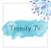 Avataren tillhör TrendyTz