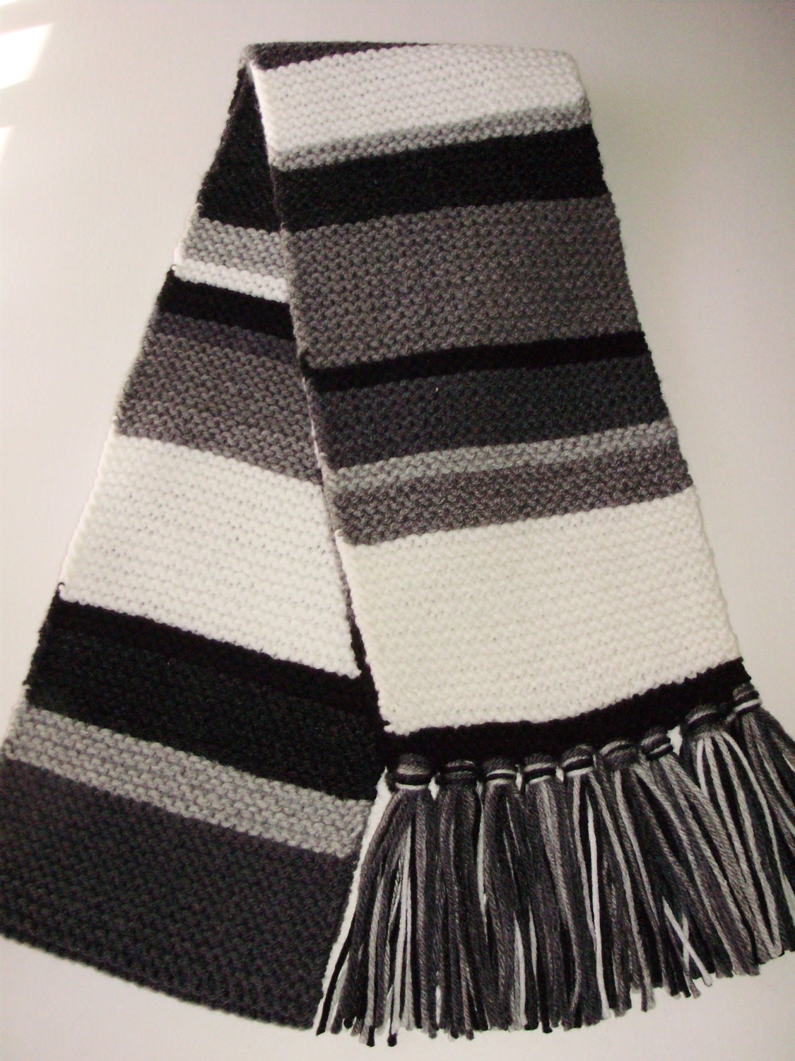 Dim Moire HeartCoreマフラー Black&Gray il_fullxfull.676480368_nb4j.jpg