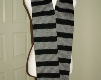 【GADID ANONIEM】GRAPHIC KNIT STOLE GADID ANONIEM】GRAPHIC KNIT STOLE GADID ANONIEM】GRAPHIC