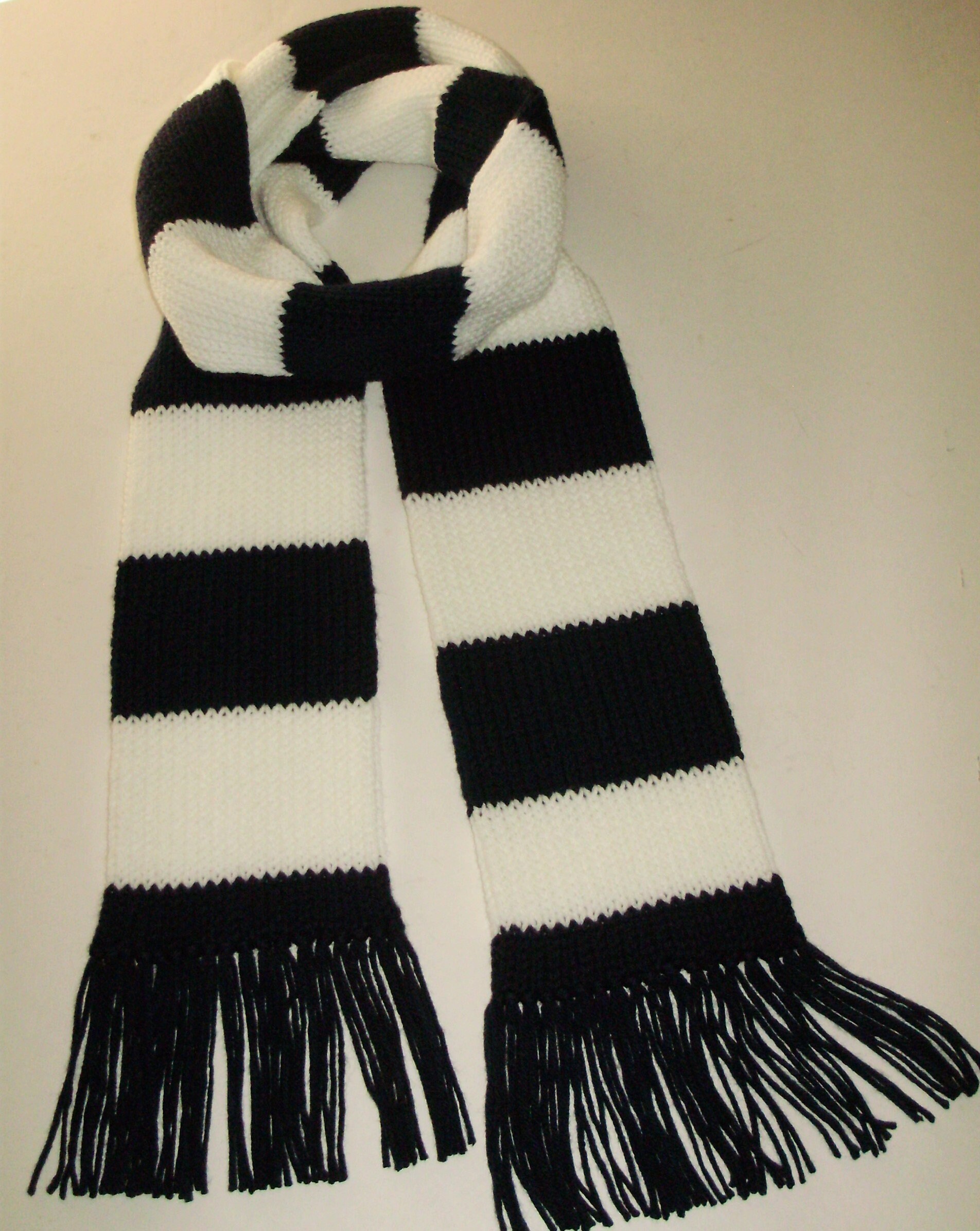 TOYS McCOY Scarf Men's Reproduction of Military Scarf from