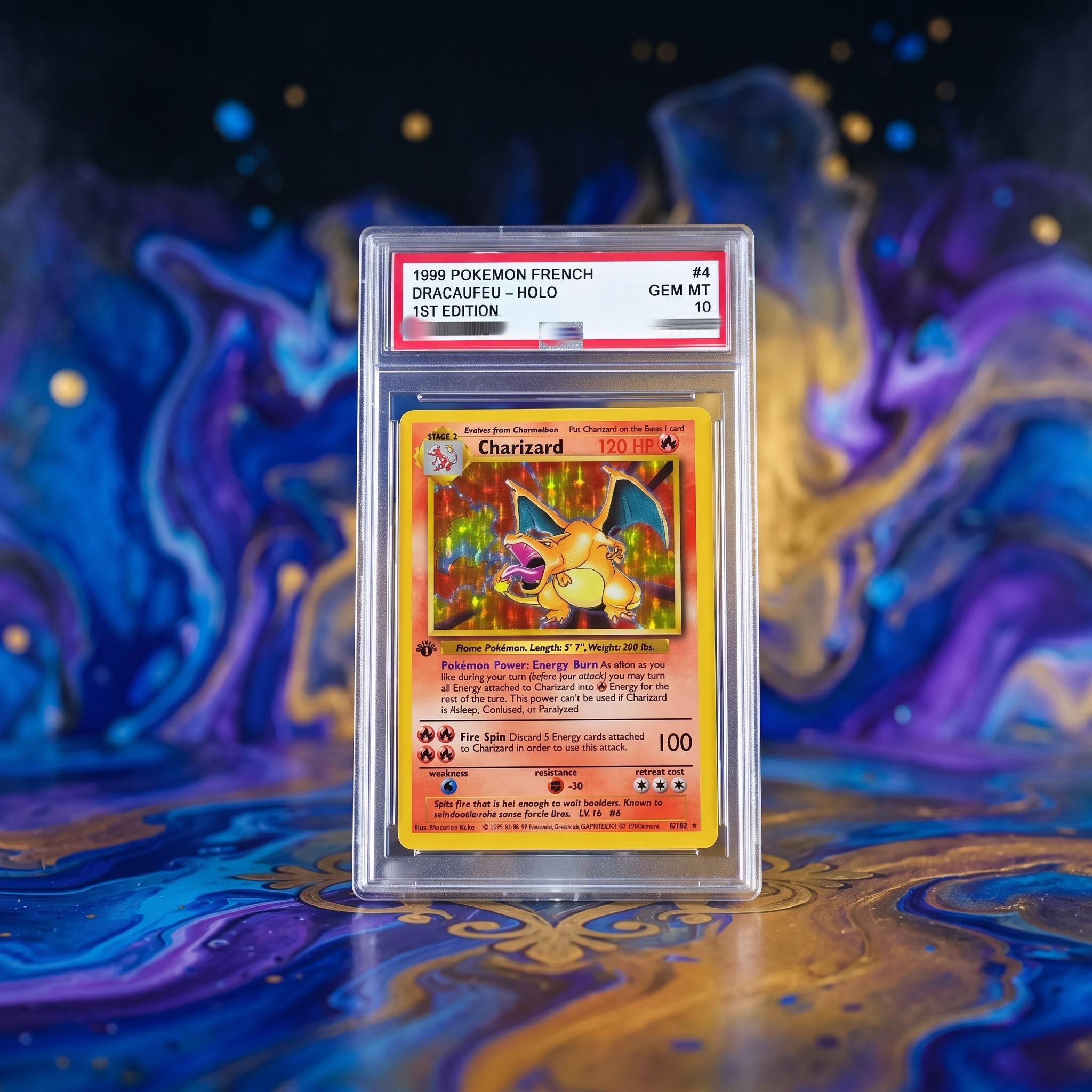 1st Edition Pokemons - Etsy Canada