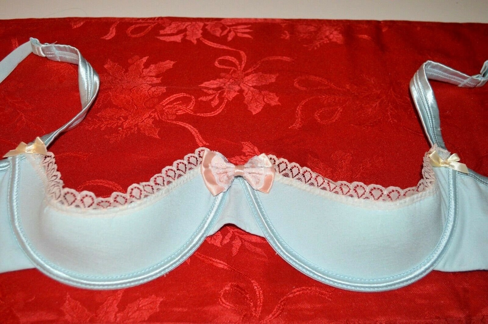 peek a boo bra uk peek a boo bra uk